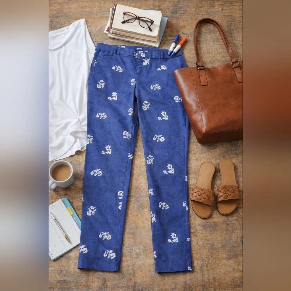 Old Navy old navy